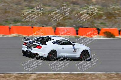 media/Mar-25-2023-Speed Ventures (Sat) [[3bb9dd07ef]]/4-Yellow/Session 3 The Bowl/